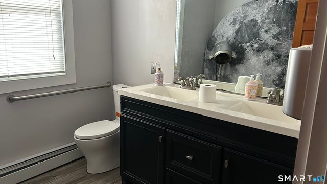 118 Migeon Avenue, Torrington, CT 06790