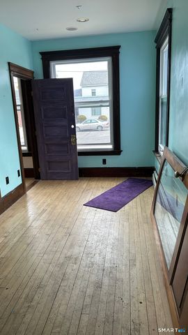 118 Migeon Avenue, Torrington, CT 06790