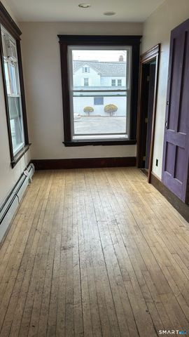 118 Migeon Avenue, Torrington, CT 06790