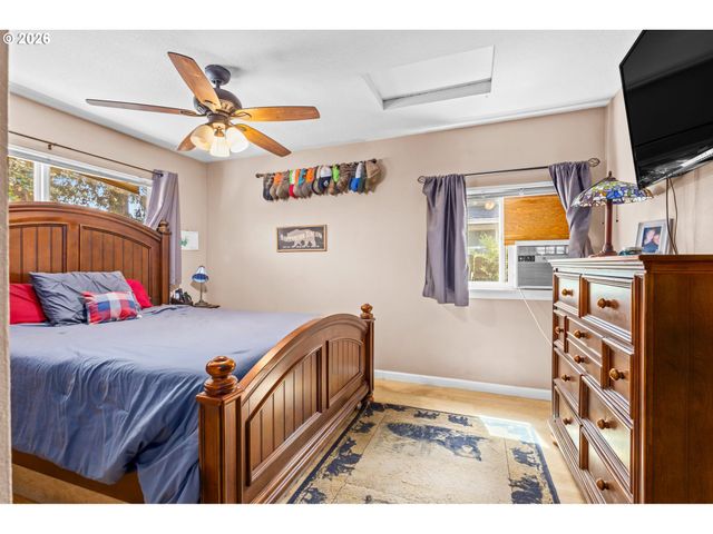 402 Sw IVY Rd, Estacada, OR 97023