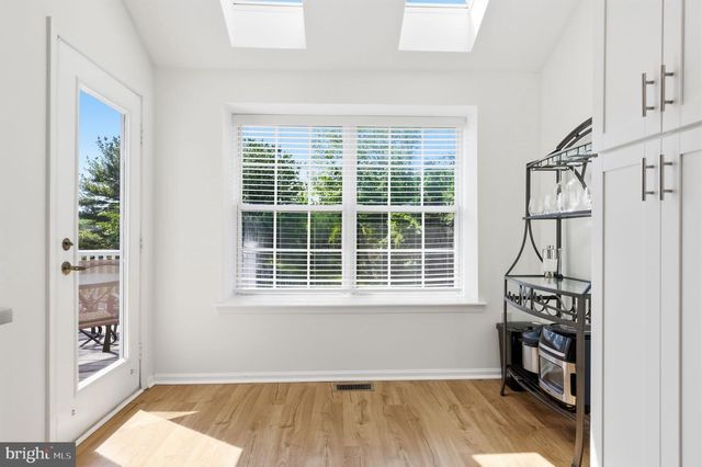 64 QUINCE CIR, Newtown, PA 18940