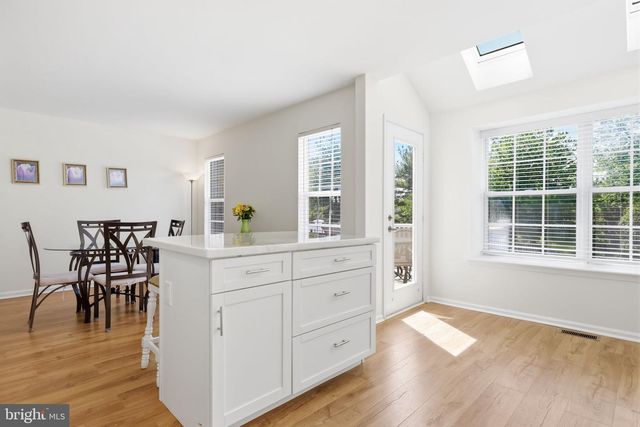 64 QUINCE CIR, Newtown, PA 18940