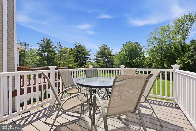 64 QUINCE CIR, Newtown, PA 18940