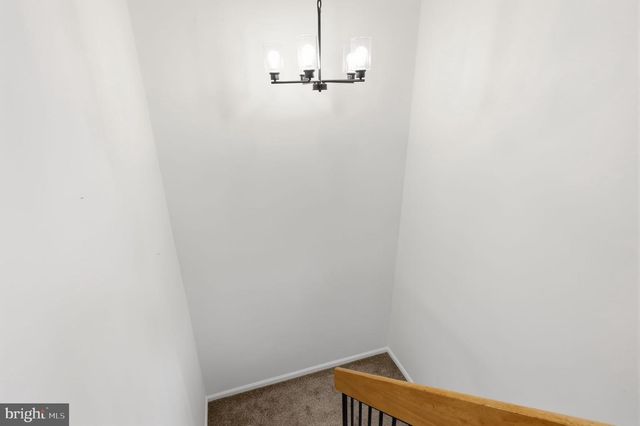 64 QUINCE CIR, Newtown, PA 18940