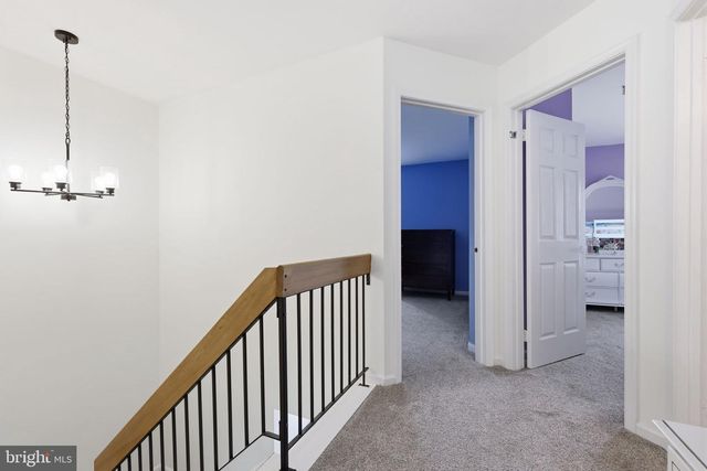 64 QUINCE CIR, Newtown, PA 18940