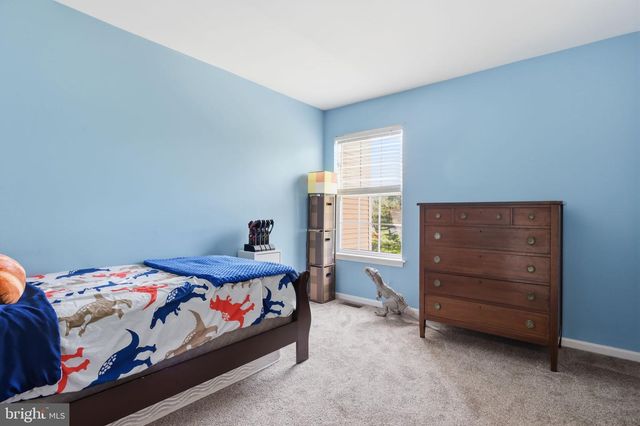 64 QUINCE CIR, Newtown, PA 18940