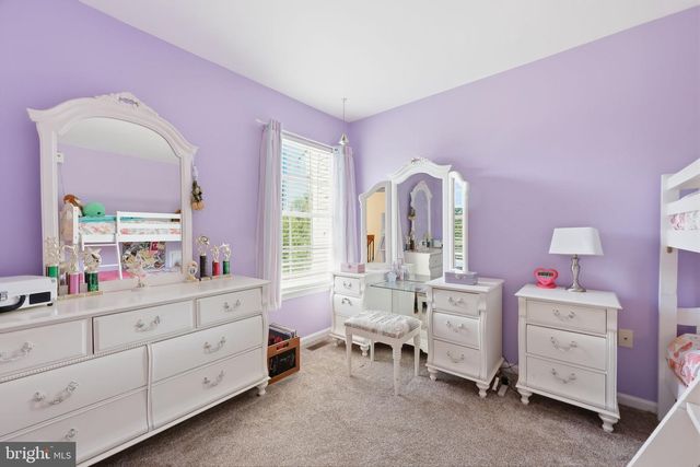 64 QUINCE CIR, Newtown, PA 18940