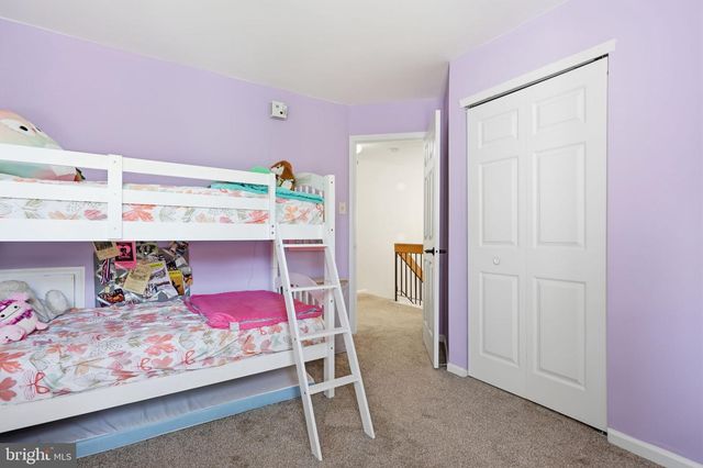 64 QUINCE CIR, Newtown, PA 18940