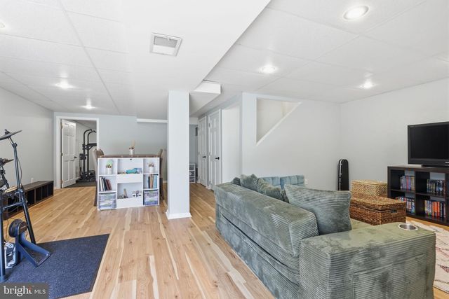 64 QUINCE CIR, Newtown, PA 18940