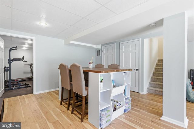 64 QUINCE CIR, Newtown, PA 18940
