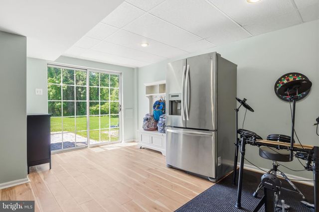 64 QUINCE CIR, Newtown, PA 18940