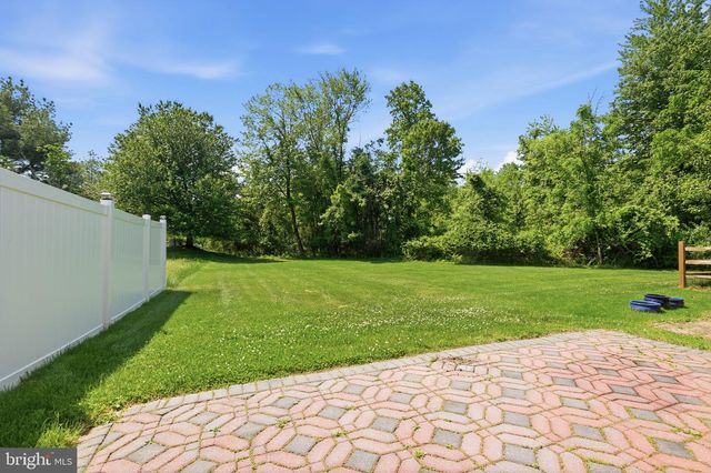 64 QUINCE CIR, Newtown, PA 18940