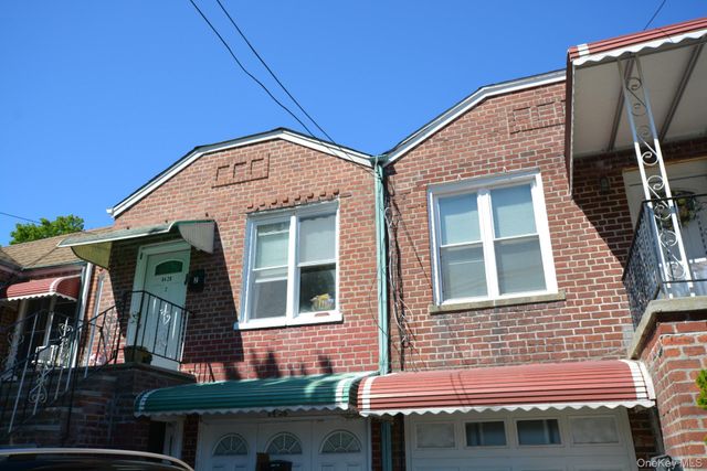 84-26 Little Neck Parkway 2, Floral Park, NY 11001