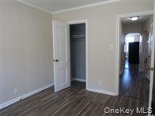 84-26 Little Neck Parkway 2, Floral Park, NY 11001