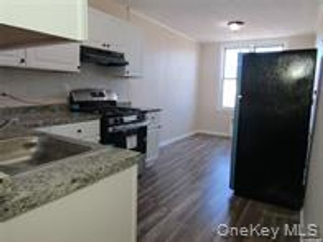 84-26 Little Neck Parkway 2, Floral Park, NY 11001