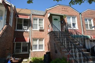 84-26 Little Neck Parkway 2, Floral Park, NY 11001