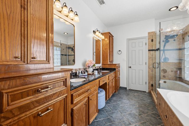 12810 Fisher Drive, Mont Belvieu, TX 77523