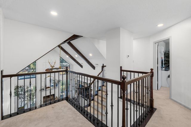 12810 Fisher Drive, Mont Belvieu, TX 77523
