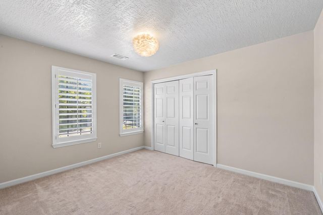 12810 Fisher Drive, Mont Belvieu, TX 77523