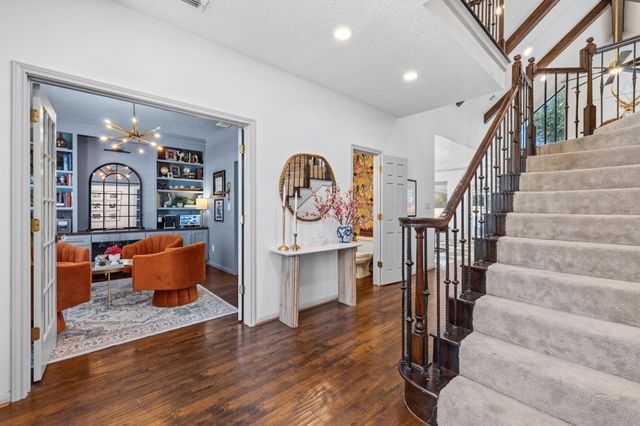 12810 Fisher Drive, Mont Belvieu, TX 77523
