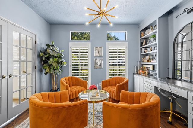 12810 Fisher Drive, Mont Belvieu, TX 77523