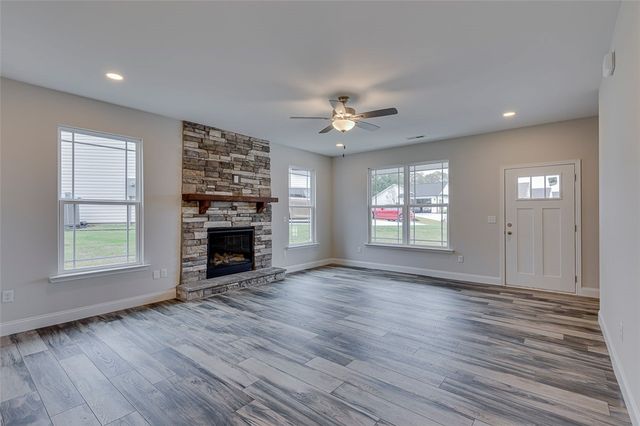 213 Legacy Lane, Pickens, SC 29671