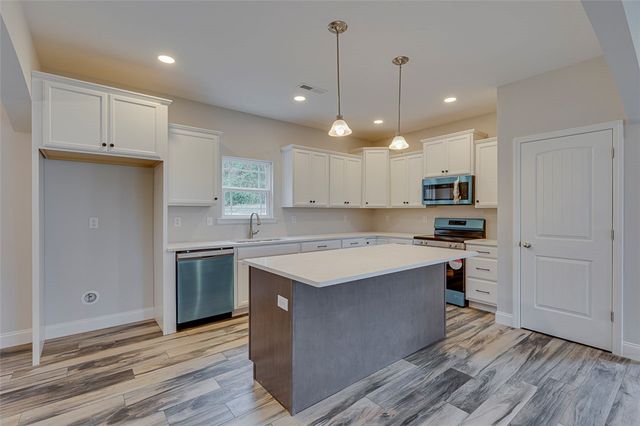 213 Legacy Lane, Pickens, SC 29671