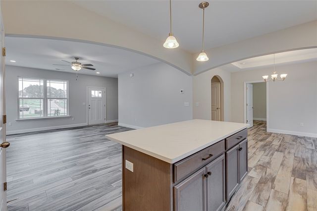 213 Legacy Lane, Pickens, SC 29671