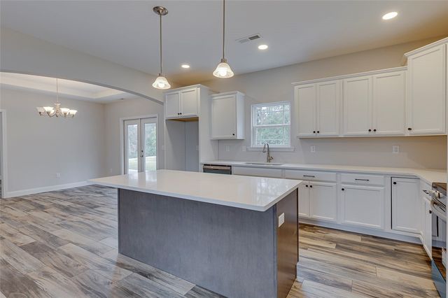 213 Legacy Lane, Pickens, SC 29671