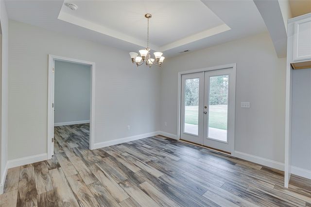 213 Legacy Lane, Pickens, SC 29671