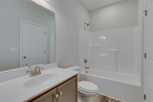 213 Legacy Lane, Pickens, SC 29671