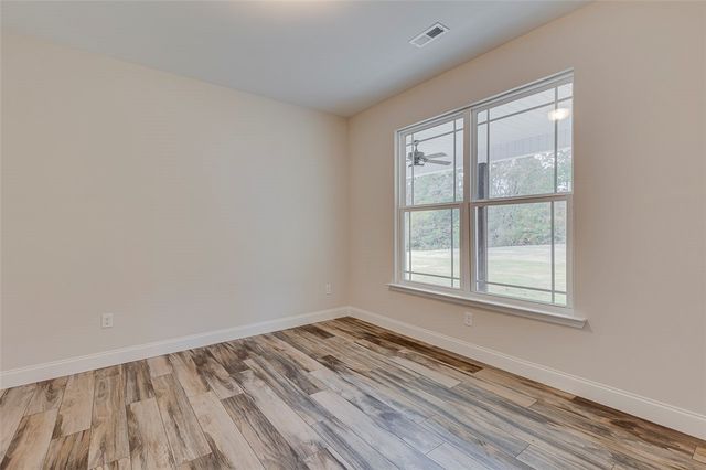 213 Legacy Lane, Pickens, SC 29671