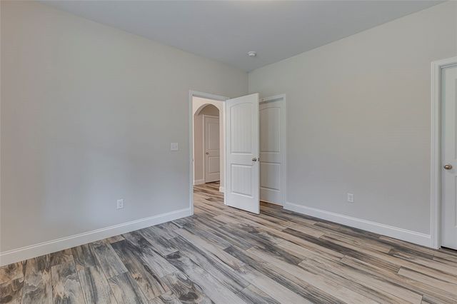 213 Legacy Lane, Pickens, SC 29671