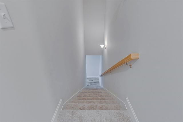 213 Legacy Lane, Pickens, SC 29671