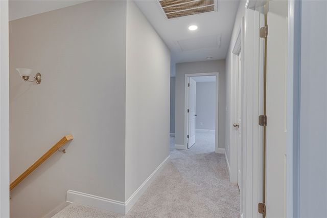 213 Legacy Lane, Pickens, SC 29671