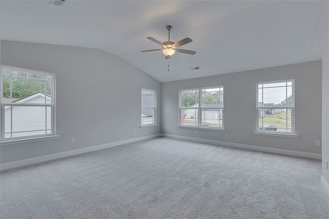 213 Legacy Lane, Pickens, SC 29671