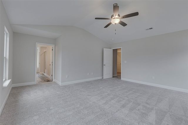 213 Legacy Lane, Pickens, SC 29671