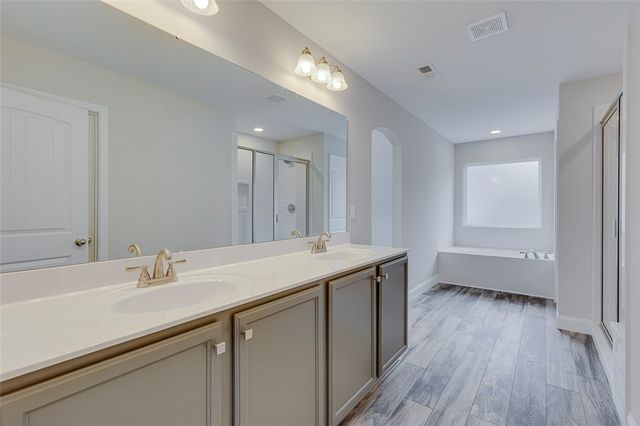 213 Legacy Lane, Pickens, SC 29671