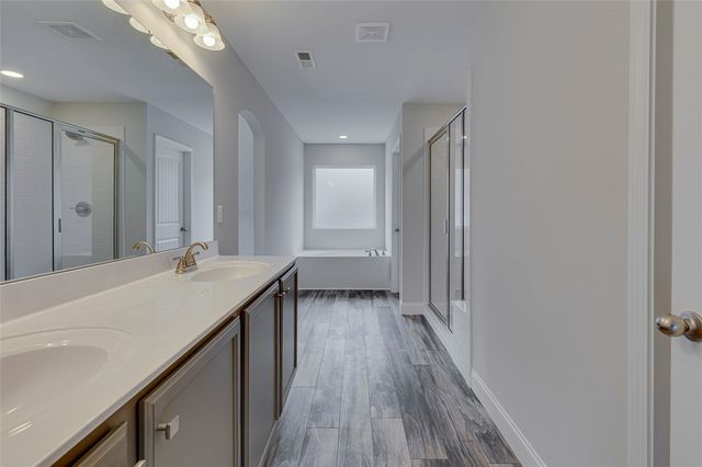 213 Legacy Lane, Pickens, SC 29671