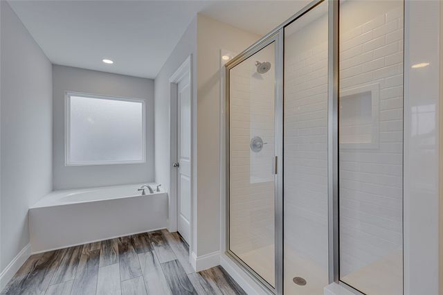 213 Legacy Lane, Pickens, SC 29671