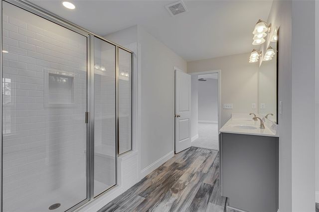 213 Legacy Lane, Pickens, SC 29671