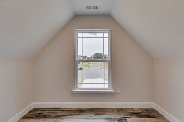 213 Legacy Lane, Pickens, SC 29671