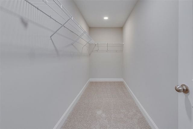 213 Legacy Lane, Pickens, SC 29671