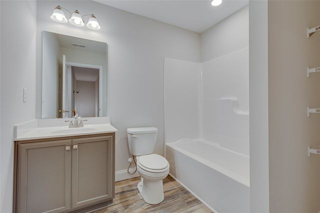 213 Legacy Lane, Pickens, SC 29671