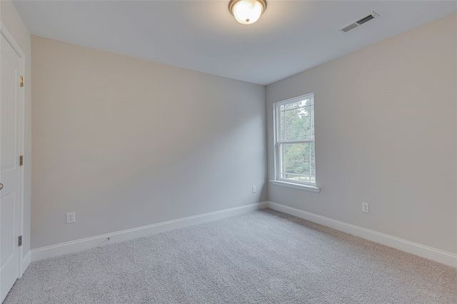 213 Legacy Lane, Pickens, SC 29671