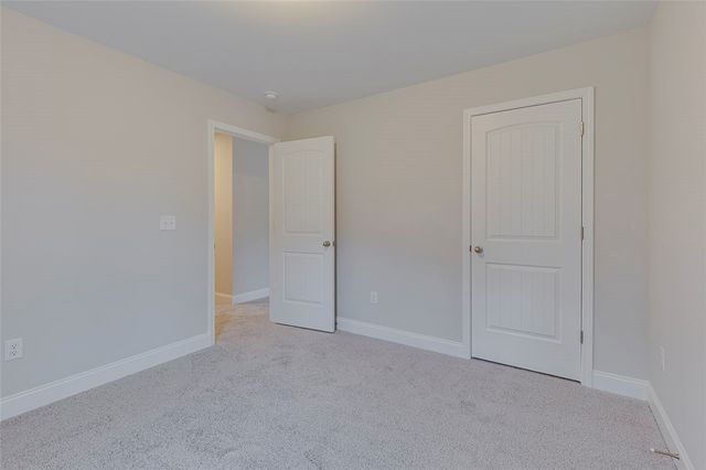 213 Legacy Lane, Pickens, SC 29671