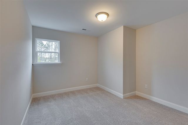 213 Legacy Lane, Pickens, SC 29671