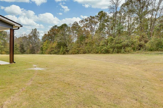 213 Legacy Lane, Pickens, SC 29671