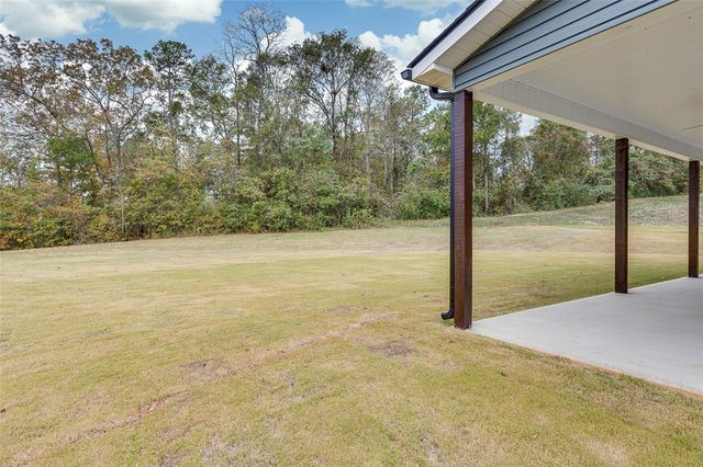 213 Legacy Lane, Pickens, SC 29671