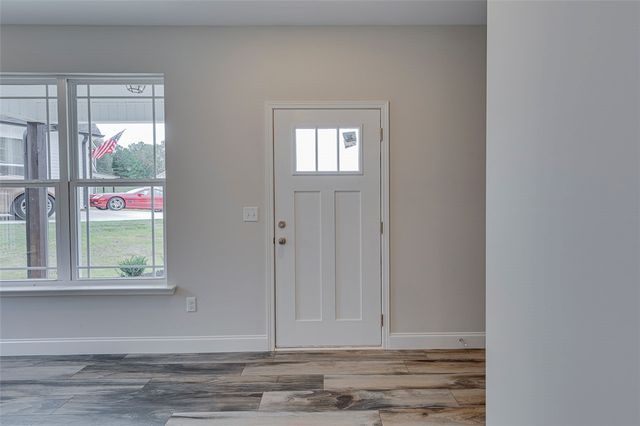 213 Legacy Lane, Pickens, SC 29671